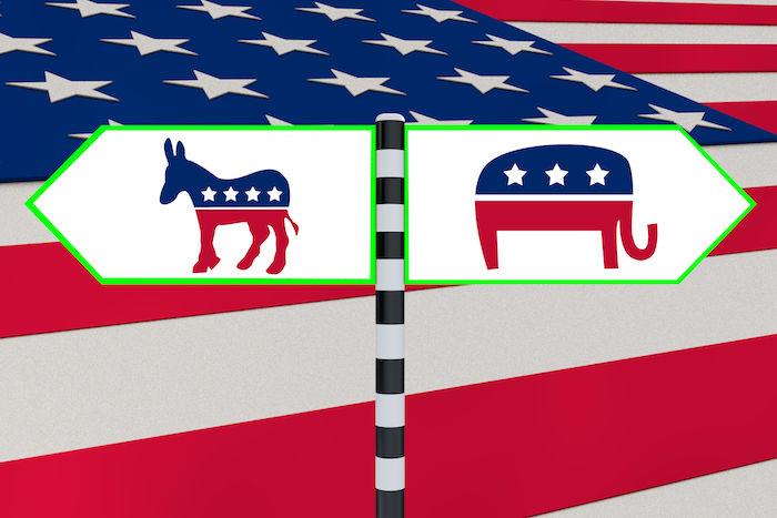 Voter Guide